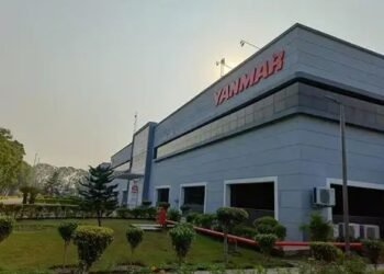 यानमार ने CLAAS इंडिया का अधिग्रहण पूरा किया