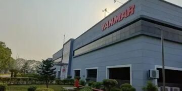 यानमार ने CLAAS इंडिया का अधिग्रहण पूरा किया