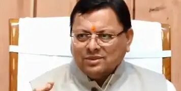 सीएम धामी ने दिवाली से पहले दिए सड़कों की मरम्मत के निर्देश, जानें डिटेल!