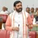 हरियाणा:  नारायणगढ़ में जल्द बनने जा रही नई चीनी मील, सीएम सैनी ने जिए आदेश