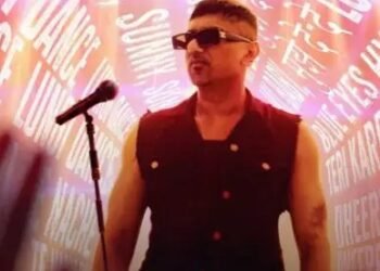 कल होगी Yo Yo Honey Singh की डॉक्यूमेंट्री लॉन्च, जानें क्या होगा आने वाले दिनों में खास?