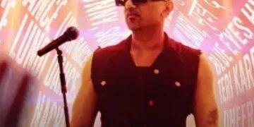 कल होगी Yo Yo Honey Singh की डॉक्यूमेंट्री लॉन्च, जानें क्या होगा आने वाले दिनों में खास?