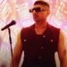 कल होगी Yo Yo Honey Singh की डॉक्यूमेंट्री लॉन्च, जानें क्या होगा आने वाले दिनों में खास?