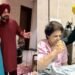 क्या नीम, नीबूं और हल्दी से ठीक हुआ नवजोत कौर का कैंसर? डॉ. ने बताई असली वजह