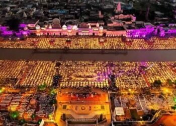 भारत में बढ़ा दूध का उत्पादन, 6%  की दर से बढ़ रहा प्रोडक्शन
