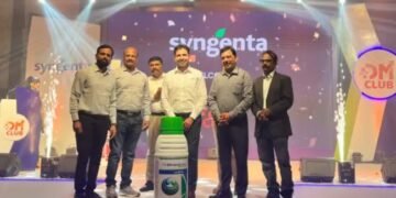 सिंजेन्टा इंडिया ने क्रांतिकारी उत्पाद – मिराविस® डुओ, रिफ्लेक्ट® टॉप – पेश किए