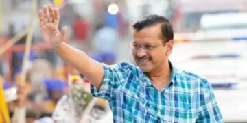 अरविंद केजरीवाल को SC से झटका, नहीं मिलेगी अंतरिम जनामत