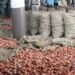 जानें कब कम होगी प्याज की कीमत, NCCF के चेयरमैन ने बताई साफ वजह