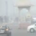 IMD ने जारी किया पूर्वानुमान, देशभर में शुरु हुई शीतलहर!