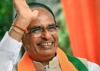 केंद्रीय कृषि मंत्री ने की MGNREGS की समीक्षा बैठक, योजना की हुई सराहना!