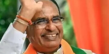 केंद्रीय कृषि मंत्री ने की MGNREGS की समीक्षा बैठक, योजना की हुई सराहना!