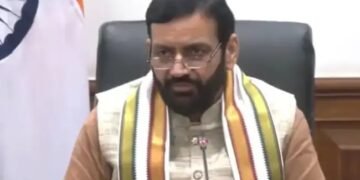 सीएम सैनी ने किया बड़ा ऐलान, ‘किडनी के मरीजों का होगा मुफ्त इलाज’