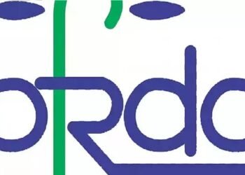 पीएफआरडीए ने पीएफआरडीए-ट्रेस के इंटीग्रेटर के चयन के लिए बोलियां आमंत्रित कीं गई