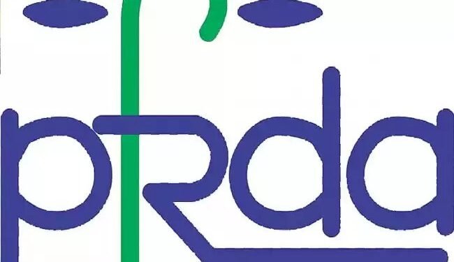 पीएफआरडीए ने पीएफआरडीए-ट्रेस के इंटीग्रेटर के चयन के लिए बोलियां आमंत्रित कीं गई