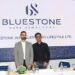 ब्लूस्टोन ज्वेलरी एंड लाइफस्टाइल लिमिटेड का आईपीओ 11 अगस्त को खुलेगा