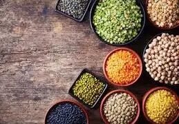 मंडी दरों में गिरावट के बावजूद दालों की खुदरा कीमतें ऊंची बनी हुई हैं