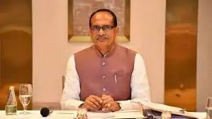 कृषि मंत्री शिवराज सिंह की प्रेस कॉन्फ्रेंस, वैज्ञानिकों को दिए अहम संदेश, किसानों की हर समस्या का होगा समाधान!
