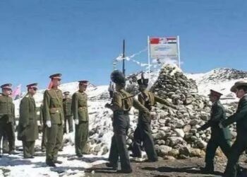 क्या चीन का बढ़ रहा कब्जा! बदले भारत की इन 11 जगहों के नाम, विदेश मंत्री ने बताया सच?