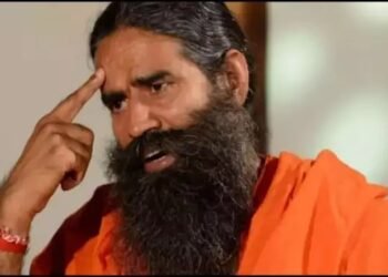 उत्तराखंड लाइसेंसिंग प्राधिकरण ने 14 पतंजलि उत्पादों के लाइसेंस निलंबित किए