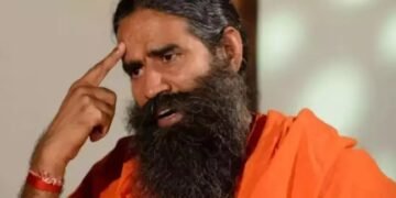 उत्तराखंड लाइसेंसिंग प्राधिकरण ने 14 पतंजलि उत्पादों के लाइसेंस निलंबित किए