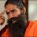 उत्तराखंड लाइसेंसिंग प्राधिकरण ने 14 पतंजलि उत्पादों के लाइसेंस निलंबित किए