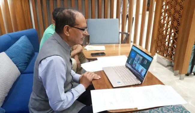कर्नाटक के आम किसानों को बड़ी राहत, कृषि मंत्रालय ने उठाया बड़ा कदम