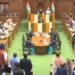 CAG रिपॉर्ट में बड़े खुलासे, शराब नीति बदले ने राजधानी को हुआ 2000 करोड़ का नुकसान