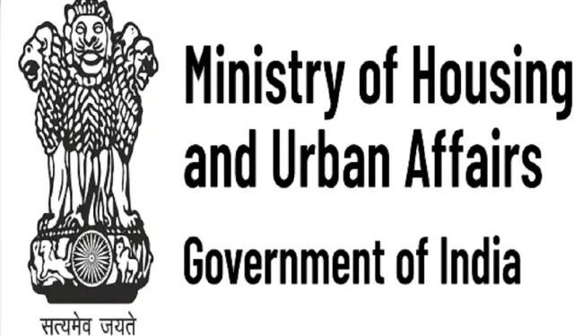 आवासन और शहरी कार्य मंत्रालय ने  9वें संस्करण की तीसरी तिमाही  का आरंभ किया