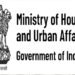आवासन और शहरी कार्य मंत्रालय ने  9वें संस्करण की तीसरी तिमाही  का आरंभ किया