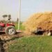 हरियाणा: पराली न जलाने वालों पर मेहरबान सरकार, मिलेंगे 1000 रुपये, और ये मशीन