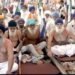 गुरदासपुर: पुलिस और किसानों के बीच हुई झड़प, 7 किसान घायल, जानें क्यों मचा बवाल