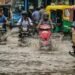 राजधानी समेत इन राज्यों के लिए IMD ने जारी किया पूर्वानुमान, जानें कैसा रहेगा मौसम?