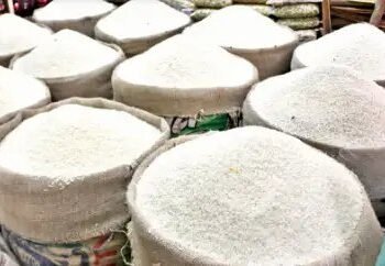 फोर्टिफाइड चावल होगा सस्ता, सरकार जल्द कर सकती है ऐलान!