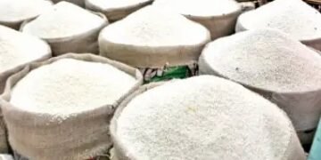 फोर्टिफाइड चावल होगा सस्ता, सरकार जल्द कर सकती है ऐलान!