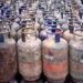 LPG गैस हुई महंगी, आज से इन चीजों पर होगी बढ़ोतरी