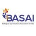 BASAI ने भारत सरकार से नियामक गतिरोध को दूर करने का आग्रह किया