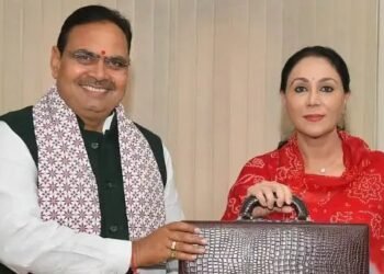 राजस्थान वित्त मंत्री ने किया बजट पेश, किसानों को इन शर्तों को पूरा करने पर मिलेंगे हजारों रुपये!