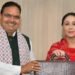 राजस्थान वित्त मंत्री ने किया बजट पेश, किसानों को इन शर्तों को पूरा करने पर मिलेंगे हजारों रुपये!
