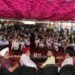 केवीके अमृतसर में गतिशील किसान-वैज्ञानिक बातचीत के साथ पीएयू किसान मेला श्रृंखला शुरू