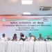 CWC की मीटिंग में चुनावी हार को लेकर चला मंथन, राहुल गांधी ने आलाकामन को दिए एक्शन के आदेश