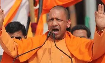 28 जनवरी को सीएम योगी लॉन्च करेंगे किसानों के लिए अब तक की सबसे बड़ी योजना!