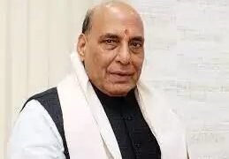 बीजेपी की 27 सदस्यीय घोषणापत्र समिति का नेतृत्व राजनाथ सिंह करेंगे
