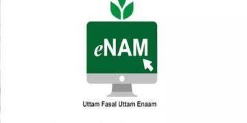 E-नाम से किसानों को मिला फायदा, कृषि मंत्री ने लोकसभा में दी जानकारी