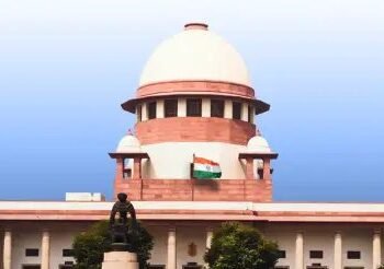 बुलडोजर एक्शन को लेकर SC ने की सख्त टिप्पणी, नहीं गिराया जा सकता घर