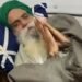 ‘मेरी मौत होने पर भी आंदोलन नहीं रुकना चाहिए’- Jagjit Singh Dallewal