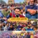 इन मांगों पर आड़े प्रशांत किशोर, आमरण अनशन जारी, कहा- डरने वाला नहीं हूं…’