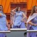 आ रही मेडम सपना, रियल लाइफ को दर्शकों के बीच करेंगी उजागर सपना चौधरी