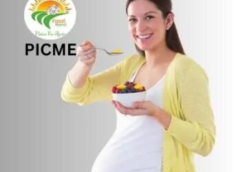 PICME योजना से किसानों और उनके परिवारों को मिलता है लाभ, जाने क्या है पात्रता