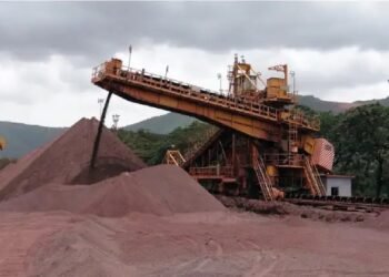 खान मंत्रालय, धनबाद स्थित आईआईटी-आईएसएम एकदिवसीय कार्यशाला का आयोजन करेगा