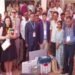 23 देशों के 75 प्रतिनिधियों ने 6 राज्यों में मतदान प्रक्रिया को प्रत्यक्ष रूप से देखा